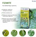 FIZIMITE augalų priežiūrai, 10 ml